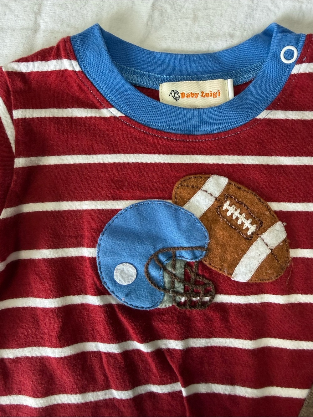 Football Bundle - Picture 2 of 2